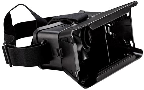 domo nhance vr4 universal virtual reality 3d and video heads at rs 5990 khadak mumbai id