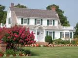 Front Yard Landscaping Design Tool Images