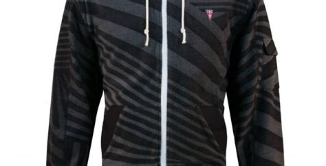Scottevest Hoodie Lineup Expands With Three New Models Android Community