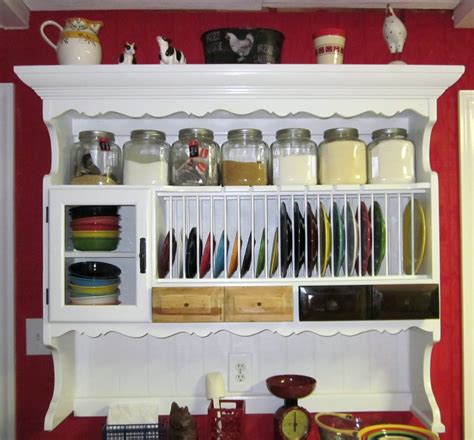 Maybe you would like to learn more about one of these? Pin on Kitchen ideas