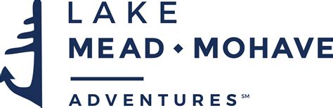 Lake Mead Mohave Adventures Hospitality And Recreation