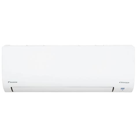 Daikin Lite Kw Ftxf T Split System Air Conditioner Electrical Magic