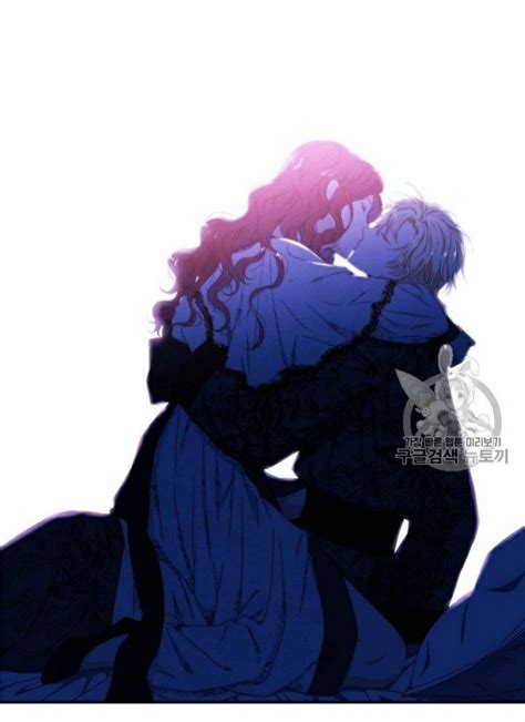 Romantic Anime Couples Romantic Manga Anime Couples Manga Chica
