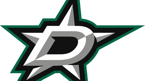 NHL 2017-18 Season Win Totals: Stars Projected To Be Most Improved png image