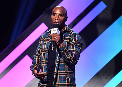 Charlamagne Tha God Announces New Late Night Show Video Clip Bet