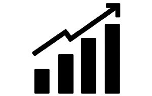 Share icon computer icon love icon eye icon user icon monitor icon icon vector wave icon icon design. BAM CLASS - BorrallBiz