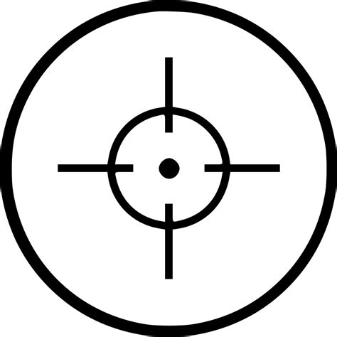 Aim Png Free Image Png All Png All