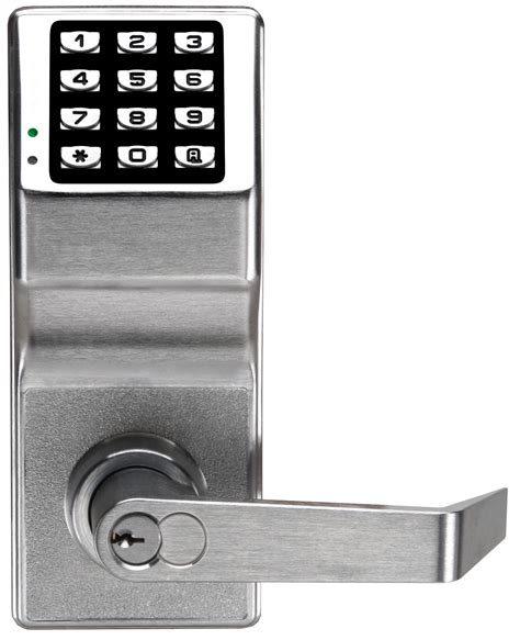 Commercial And Business Locksmiths Dublin 247 Emergency