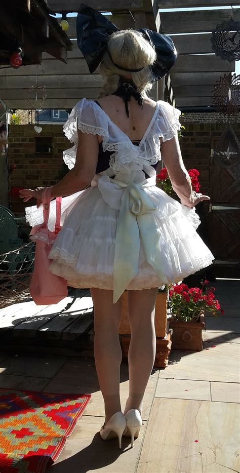 Pin On Sissy Maids 2 387