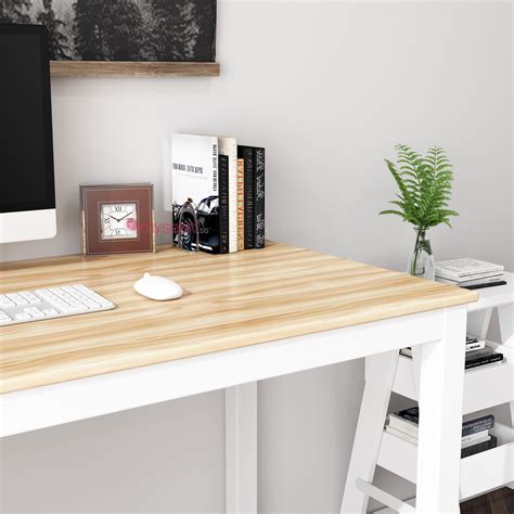 Shop study desks & chairs exclusive collections from home centre uae online shopping for furniture brands, bedroom, sofas, chairs, desks, kitchenware, home fragrance fast delivery in dubai, abu dhabi free returns cash on delivery. Solid Wood Study Table | MYSEAT.sg | MadeInSG & FREE Delivery