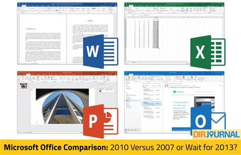 How To Install Office 2007 In Windows 10 Geraapplications