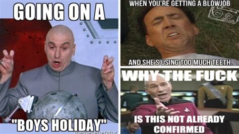 lads holiday memes 7 pics which perfectly sum up your next holiday lads holiday guide