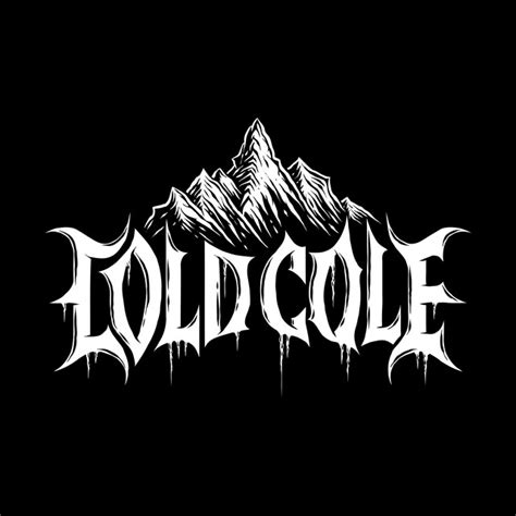 cold cole album by cold cole spotify