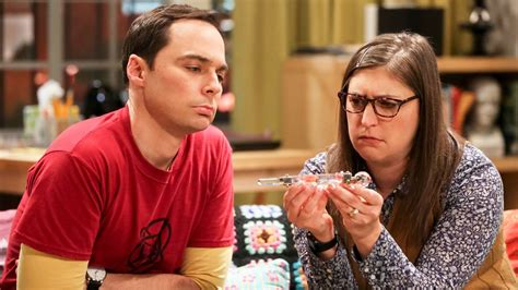 Wat32.tv develops every day and without interruption becomes better and more convenient for you. Watch The Big Bang Theory: Season 12 Episode 2 Online Full ...