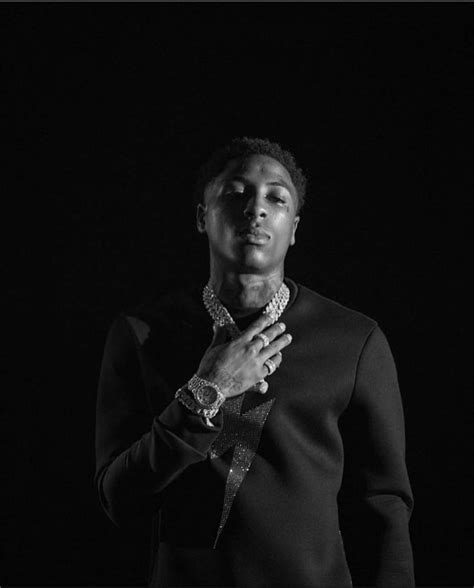 Baton rouge, new orleans very own: Nba Youngboy Wallpaper Iphone Collage | Nba Youngboy ...