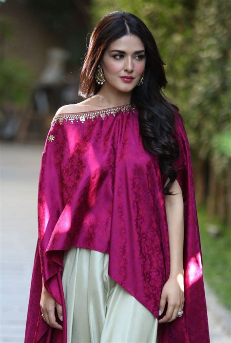 Sexy Pakistani Models Photo Bollywood Fashion Pakistani Fashion Pakistani Dresses Indian