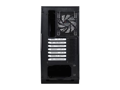 Thus if you have space an idea tower for a pc build will need some upgrades for the existing systems to require more room for drives or card expansions. DIYPC Silence-BK-Window Black Dual USB 3.0 ATX Mid Tower ...