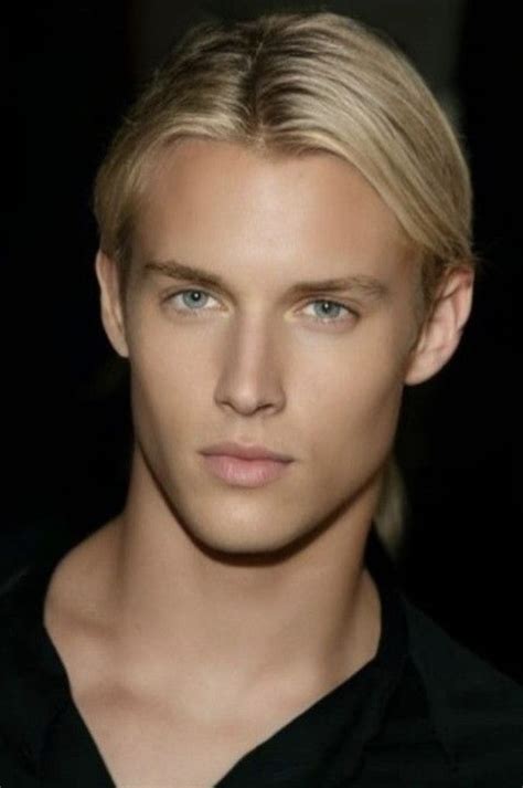 pin by clint connor on men modeling blonde hair male model blonde guys male model face