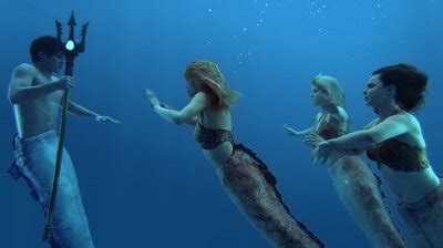 Betrayal Mako Mermaids X Tvmaze