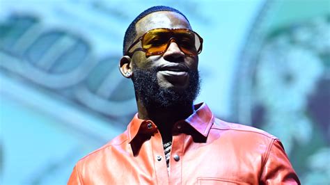 Gucci Mane Drops 1017 Rapper One Day After Signing Him Hiphopdx
