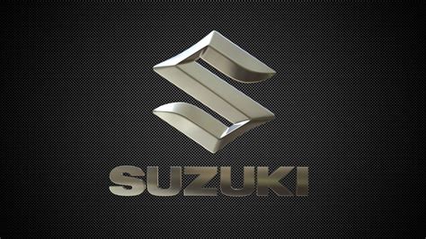 Logo Suzuki Suzuki Brands Of The World™ Download Vector Logos And