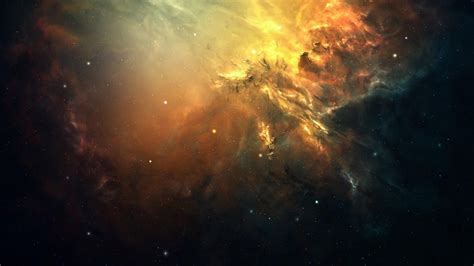 Uhd Space Wallpapers 4k Hd Uhd Space Backgrounds On Wallpaperbat
