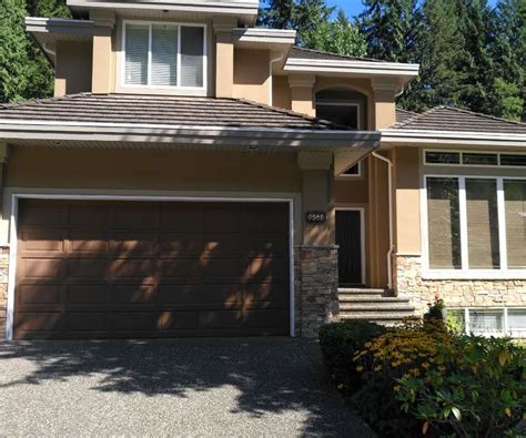 View a range of property to rent in surrey with primelocation. Coquitlam 2 bed 1 bath Basement for rent! - Sincerealty 精诚地产