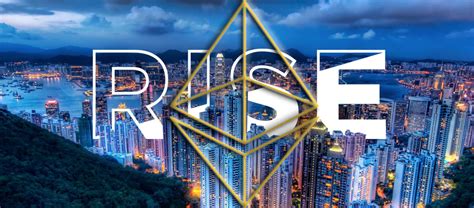 He expects that ethereum price trends and predictions in 2021 will be also positive but rise maximum to $2,200. Ethereum Trading Near $850, ETH/USD Price Uptrend with 18 ...