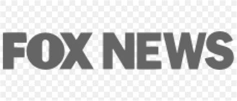 Collection Of Fox News Logo Png Pluspng