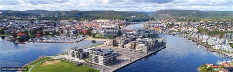 0 motta nyheter og varslinger direkte til din smarttelefon, med. Geodatamedarbeider (søknadsfrist 22.01) | Yrkesfokus.no
