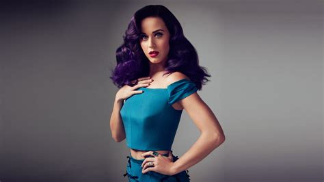 Katy Perry American Singer Wallpapers HD Wallpapers ID