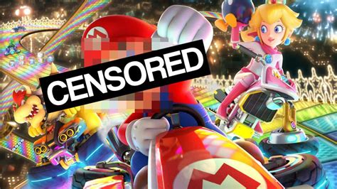 six games that got censored after release gamespew