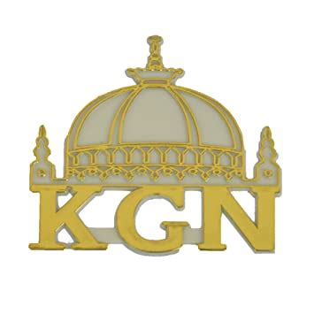 21.01.2021 · history of khwaja garib nawaz dargah. 最新のHD K G N Wallpaper - ラクスモン