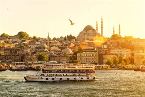Best Of Turkey Tour Package 9 Days Turkey Traveller Turkey Tours