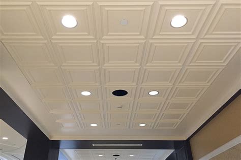 Ceiling Design Project Gallery Above View Decorative Plaster Ceiling Tiles See Inspiring
