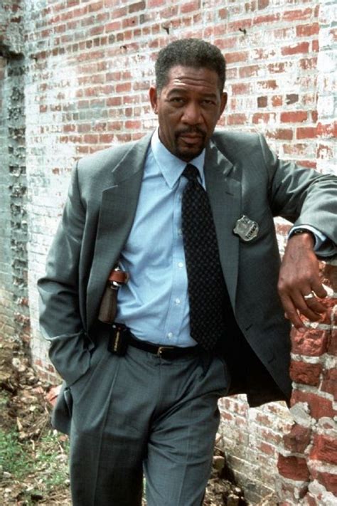 Découvrez tous les films et séries de la filmographie de morgan freeman. Morgan Freeman as Dr. Alex Ross from the movie Kiss The ...