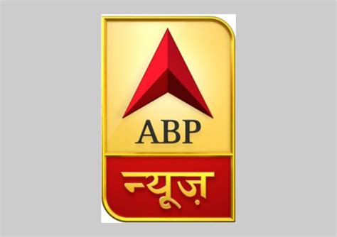 Abp News App In Hindi Livejuja