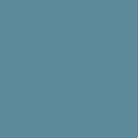 Buy Pantone Tpg Sheet 17 4320 Adriatic Blue