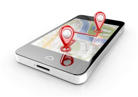 Truckmap is the best free mobile app built for truck drivers. GPS Vehicle Tracking Systems - vehicle track gprs Dubai ...
