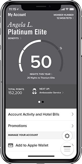 If you have already downloaded the marriott app, it will automatically update to the new marriott bonvoy app, or you can download the. Marriott App | The Perfect Travel Companion®