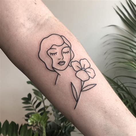 Trendy Tattoos 2019 2020 For Girls Tattoos Inspirational Tattoos