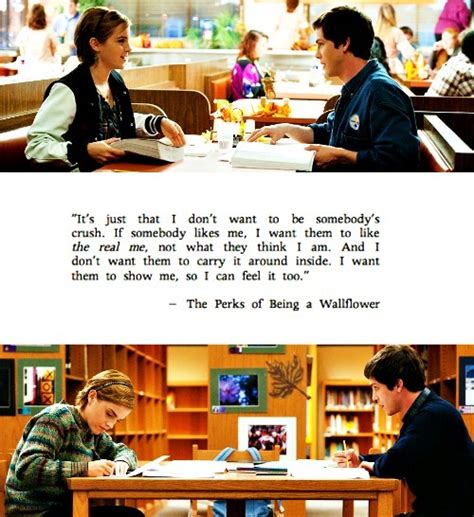 See more of the perks of being a wallflower on facebook. the perks of being a wallflower - Logan Lerman Movies Fan ...