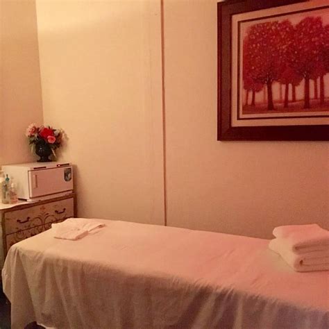 Sunrise Spa And Elite Relaxation Massage Spa In Fort Myers
