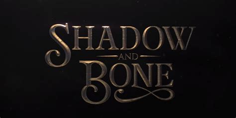 Think imperial russia, not medieval england, repeating rifles instead of broadswords. Netflix Drops Stunning & Haunting 'Shadow & Bone' Teaser Ahead of April 2021 Premiere | Netflix ...
