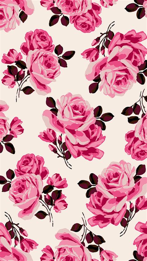 Walk me home, can we pretend & hurts 2b human available. Pink Wallpaper Images ·① WallpaperTag