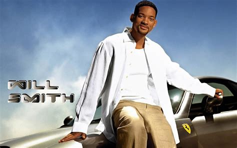 Will Smith New Best Defination HD Wallpapers - All HD Wallpapers