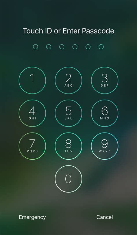 The best jailbreak tweaks for the Lock screen (lock screen animation looks amazing 😍😉) (i.redd.it).