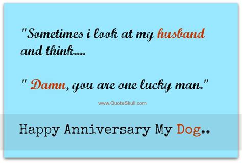 Wedding Anniversary Quotes Anniversary Wishes For Husband Funny