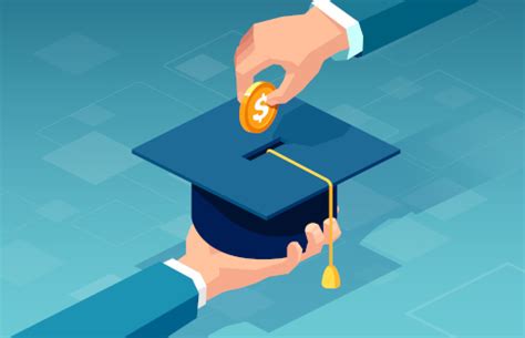 Cost Remains The Top Barrier To Higher Education Ecampus News