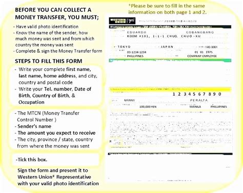 We did not find results for: 35 Fake Western Union Receipt Generator | Hamiltonplastering